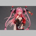 Prinz Rupprecht The Gate Dragon's Advent? Ver. Special Edition - Azur Lane (Apex)