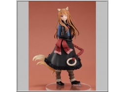 Holo: 2024 Ver. - Spice and Wolf (GSC)