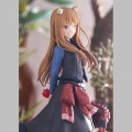 Holo: 2024 Ver. - Spice and Wolf (GSC)
