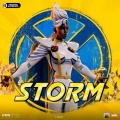 Iron Studios X-Men´97 Storm - Marvel