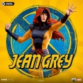 Iron Studios X-Men´97 Jean Grey - Marvel
