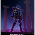 Myth Cloth EX Camus Aquarius Surplice Renegat 20th Revival - Saint Seiya