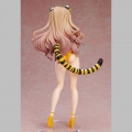 Taiga Aisaka: Bare Leg Tiger Ver. - Toradora (Freeing)