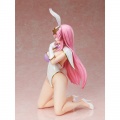 Meer Campbell Bare Legs Bunny Ver. - Mobile Suit Gundam SEED Destiny (Megahouse)