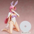 Meer Campbell Bare Legs Bunny Ver. - Mobile Suit Gundam SEED Destiny (Megahouse)