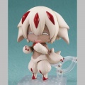 Nendoroid Faputa - Made in Abyss: The Golden City of the Scorching Sun