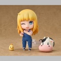 Nendoroid Farmer Claire - Story of Seasons: Friends of Mineral Town