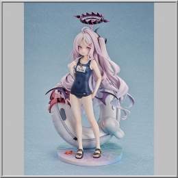Hina (Swimsuit) - Blue Archive (GSC)