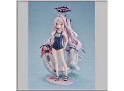 Hina (Swimsuit) - Blue Archive (GSC)