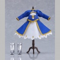 Nendoroid Doll Saber/Altria Pendragon - Fate/Grand Order