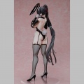 Fubuki: Bunny Ver. - Shinobi Master Senran Kagura: New Link (Freeing)