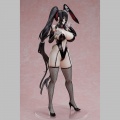 Fubuki: Bunny Ver. - Shinobi Master Senran Kagura: New Link (Freeing)