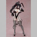 Fubuki: Bunny Ver. - Shinobi Master Senran Kagura: New Link (Freeing)