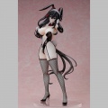 Fubuki: Bunny Ver. - Shinobi Master Senran Kagura: New Link (Freeing)