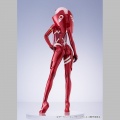 Zero Two: Pilot Suit L Size - Darling in the Franxx Party (GSC)