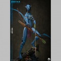 Infinity Studio Neytiri 1/3 - Avatar: The Way of Water