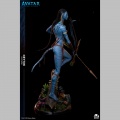 Infinity Studio Neytiri 1/3 - Avatar: The Way of Water