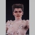 PCS Gozer 1/4 - Ghostbusters