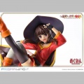 Prime 1 Studio Megumin - Konusuba - An Explosion on This Wonderful World!