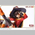 Prime 1 Studio Megumin - Konusuba - An Explosion on This Wonderful World!