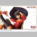 Prime 1 Studio Megumin - Konusuba - An Explosion on This Wonderful World!