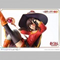 Prime 1 Studio Megumin - Konusuba - An Explosion on This Wonderful World!