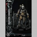 Prime 1 Studio Chopper Predator - The Alien vs. Predator