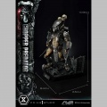 Prime 1 Studio Chopper Predator - The Alien vs. Predator