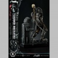 Prime 1 Studio Chopper Predator - The Alien vs. Predator