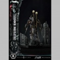 Prime 1 Studio Chopper Predator - The Alien vs. Predator