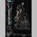 Prime 1 Studio Chopper Predator - The Alien vs. Predator