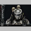 Prime 1 Studio Chopper Predator - The Alien vs. Predator