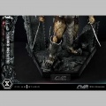 Prime 1 Studio Chopper Predator - The Alien vs. Predator