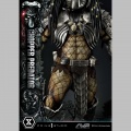 Prime 1 Studio Chopper Predator - The Alien vs. Predator