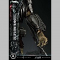 Prime 1 Studio Chopper Predator - The Alien vs. Predator