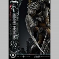 Prime 1 Studio Chopper Predator - The Alien vs. Predator