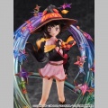 Megumin Bakuretsu Mahou e no Akogare Ver. - Kono Subarashii Sekai ni Shukufuku wo! (Kadokawa)