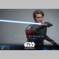 Hot Toys Anakin Skywalker (The Clone Wars) - Star Wars: Ahsoka