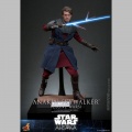 Hot Toys Anakin Skywalker (The Clone Wars) - Star Wars: Ahsoka