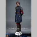 Hot Toys Anakin Skywalker (The Clone Wars) - Star Wars: Ahsoka