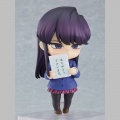 Nendoroid Shoko Komi - Komi Can't Communicate
