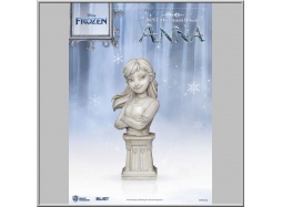 Buste Anna - Frozen II (Disney)