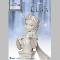 Bust Elsa - Frozen II (Disney)