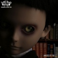 Doll Damien - Return of the Living Dead Dolls