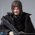 Daryl Dixon - The Walking Dead