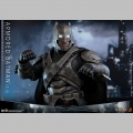 Hot Toys Armored Batman 2.0 (Deluxe Version) - Batman v Superman: Dawn of Justice