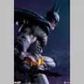 Sideshow Batman Premium Format - DC Comics