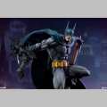 Sideshow Batman Premium Format - DC Comics