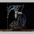 Sideshow Batman Premium Format - DC Comics