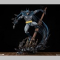 Sideshow Batman Premium Format - DC Comics